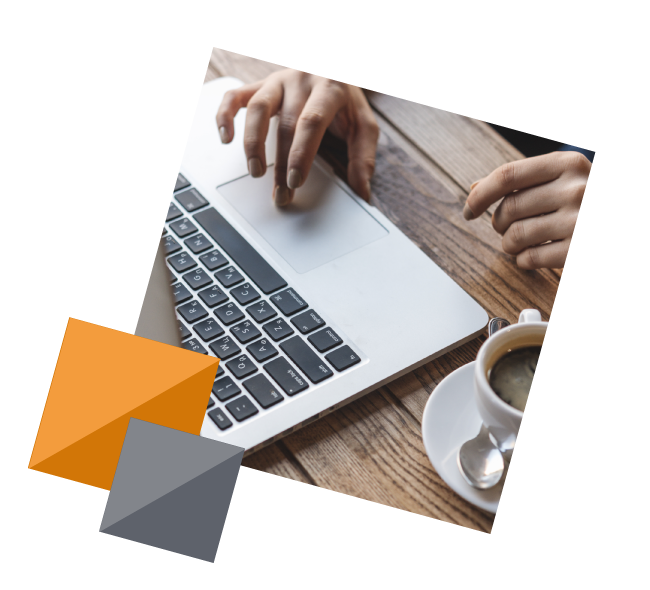 Blog consufinanciera