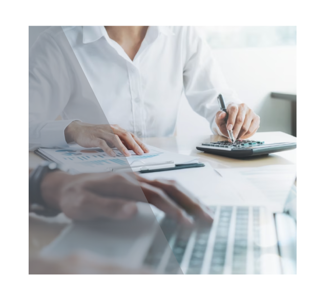 Quienes somos consufinanciera