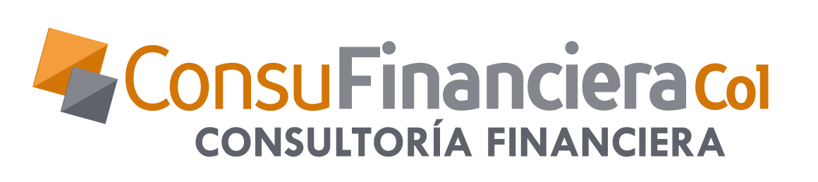 Consufinanciera