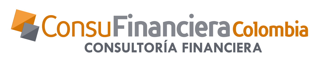 Consufinanciera