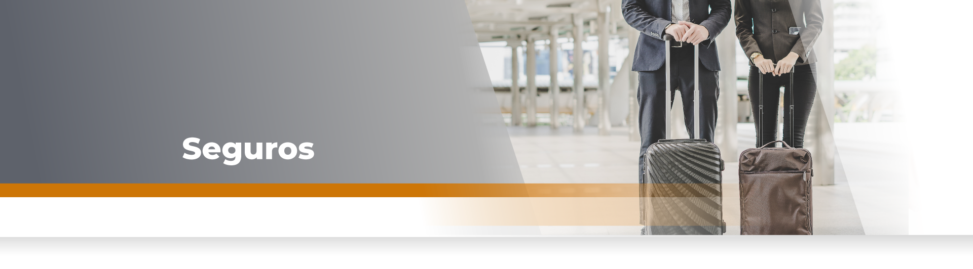 Seguros consufinanciera