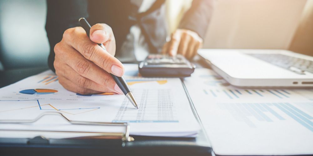 adquisición de liquides